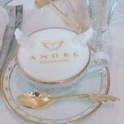 ヒメ日記 2025/07/24 14:00 投稿 冬月 新宿人妻城