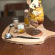 ヒメ日記 2025/07/31 17:30 投稿 冬月 新宿人妻城