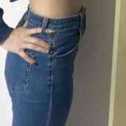 ヒメ日記 2025/08/04 08:01 投稿 冬月 新宿人妻城