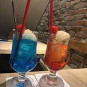 ヒメ日記 2025/08/07 12:01 投稿 冬月 新宿人妻城