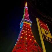 ヒメ日記 2025/08/08 20:11 投稿 冬月 新宿人妻城