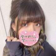 ヒメ日記 2025/08/14 20:00 投稿 冬月 新宿人妻城