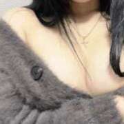 ヒメ日記 2025/08/17 23:15 投稿 冬月 新宿人妻城