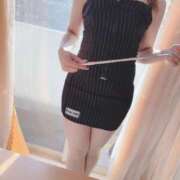 ヒメ日記 2025/08/27 08:00 投稿 冬月 新宿人妻城