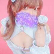 冬月 ふゆのハロウィン♡どんな仮装が好き？ 新宿人妻城