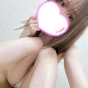 ヒメ日記 2025/04/22 19:18 投稿 えま 4/29体験入店!!! Office Love　町田店（Loveグループ）