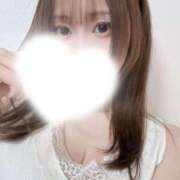 ヒメ日記 2025/04/24 00:28 投稿 えま 4/29体験入店!!! Office Love　町田店（Loveグループ）