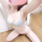 ヒメ日記 2025/04/25 07:58 投稿 えま 4/29体験入店!!! Office Love　町田店（Loveグループ）