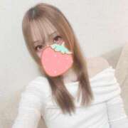 ヒメ日記 2025/04/27 22:38 投稿 えま 4/29体験入店!!! Office Love　町田店（Loveグループ）