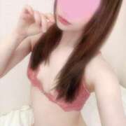 ヒメ日記 2025/04/29 10:58 投稿 えま 4/29体験入店!!! Office Love　町田店（Loveグループ）