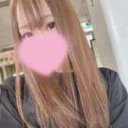 ヒメ日記 2025/04/29 11:48 投稿 えま 4/29体験入店!!! Office Love　町田店（Loveグループ）