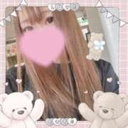 ヒメ日記 2025/04/29 14:28 投稿 えま 4/29体験入店!!! Office Love　町田店（Loveグループ）