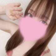 ヒメ日記 2025/04/29 17:48 投稿 えま 4/29体験入店!!! Office Love　町田店（Loveグループ）