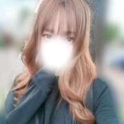 ヒメ日記 2025/05/04 18:35 投稿 えま 4/29体験入店!!! Office Love　町田店（Loveグループ）