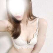 ヒメ日記 2025/05/05 11:08 投稿 えま 4/29体験入店!!! Office Love　町田店（Loveグループ）