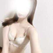 ヒメ日記 2025/05/05 15:54 投稿 えま 4/29体験入店!!! Office Love　町田店（Loveグループ）