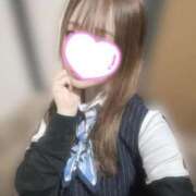 ヒメ日記 2025/05/05 16:38 投稿 えま 4/29体験入店!!! Office Love　町田店（Loveグループ）