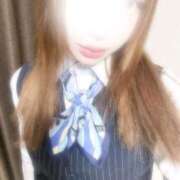 ヒメ日記 2025/05/14 17:15 投稿 えま 4/29体験入店!!! Office Love　町田店（Loveグループ）