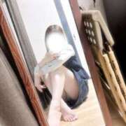 ヒメ日記 2025/05/14 17:28 投稿 えま 4/29体験入店!!! Office Love　町田店（Loveグループ）