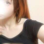 ヒメ日記 2025/05/17 20:48 投稿 えま 4/29体験入店!!! Office Love　町田店（Loveグループ）