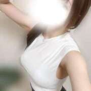 ヒメ日記 2025/05/18 10:08 投稿 えま 4/29体験入店!!! Office Love　町田店（Loveグループ）