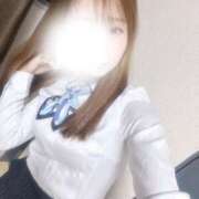 ヒメ日記 2025/05/18 12:08 投稿 えま 4/29体験入店!!! Office Love　町田店（Loveグループ）