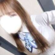 ヒメ日記 2025/05/18 19:28 投稿 えま 4/29体験入店!!! Office Love　町田店（Loveグループ）