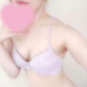 ヒメ日記 2025/05/24 15:38 投稿 えま 4/29体験入店!!! Office Love　町田店（Loveグループ）