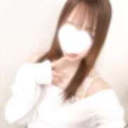 ヒメ日記 2025/05/25 00:28 投稿 えま 4/29体験入店!!! Office Love　町田店（Loveグループ）