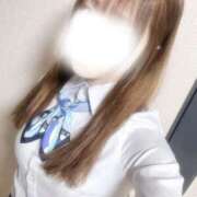 ヒメ日記 2025/05/28 20:44 投稿 えま 4/29体験入店!!! Office Love　町田店（Loveグループ）