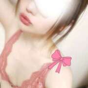 ヒメ日記 2025/06/03 17:28 投稿 えま 4/29体験入店!!! Office Love　町田店（Loveグループ）