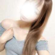 ヒメ日記 2025/06/04 22:31 投稿 えま 4/29体験入店!!! Office Love　町田店（Loveグループ）