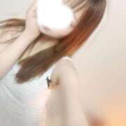 ヒメ日記 2025/06/06 18:58 投稿 えま 4/29体験入店!!! Office Love　町田店（Loveグループ）