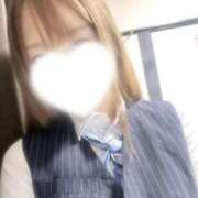 ヒメ日記 2025/06/07 16:48 投稿 えま 4/29体験入店!!! Office Love　町田店（Loveグループ）