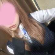 ヒメ日記 2025/06/08 17:28 投稿 えま 4/29体験入店!!! Office Love　町田店（Loveグループ）