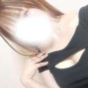 ヒメ日記 2025/06/09 21:28 投稿 えま 4/29体験入店!!! Office Love　町田店（Loveグループ）