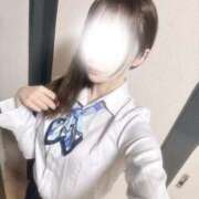 ヒメ日記 2025/07/17 00:48 投稿 えま 4/29体験入店!!! Office Love　町田店（Loveグループ）