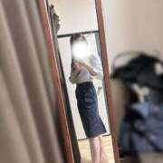 ヒメ日記 2025/07/19 20:48 投稿 えま 4/29体験入店!!! Office Love　町田店（Loveグループ）