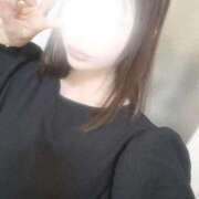 ヒメ日記 2025/07/20 13:28 投稿 えま 4/29体験入店!!! Office Love　町田店（Loveグループ）