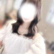 ヒメ日記 2025/08/04 18:28 投稿 えま 4/29体験入店!!! Office Love　町田店（Loveグループ）