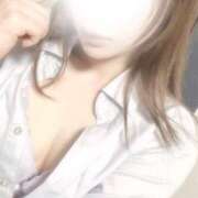 ヒメ日記 2025/08/08 18:48 投稿 えま 4/29体験入店!!! Office Love　町田店（Loveグループ）