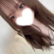 ヒメ日記 2025/08/09 11:18 投稿 えま 4/29体験入店!!! Office Love　町田店（Loveグループ）