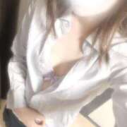 ヒメ日記 2025/08/09 23:41 投稿 えま 4/29体験入店!!! Office Love　町田店（Loveグループ）