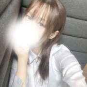 ヒメ日記 2025/08/12 00:18 投稿 えま 4/29体験入店!!! Office Love　町田店（Loveグループ）