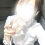 ヒメ日記 2025/08/14 20:09 投稿 えま 4/29体験入店!!! Office Love　町田店（Loveグループ）