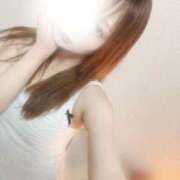 ヒメ日記 2025/09/08 10:18 投稿 えま 4/29体験入店!!! Office Love　町田店（Loveグループ）