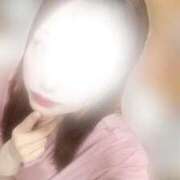 ヒメ日記 2025/09/09 18:08 投稿 えま 4/29体験入店!!! Office Love　町田店（Loveグループ）