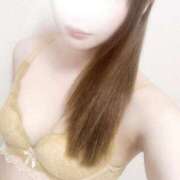 ヒメ日記 2025/09/11 00:28 投稿 えま 4/29体験入店!!! Office Love　町田店（Loveグループ）