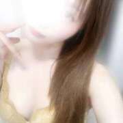 ヒメ日記 2025/09/15 08:48 投稿 えま 4/29体験入店!!! Office Love　町田店（Loveグループ）