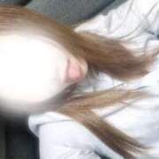 ヒメ日記 2025/09/25 16:18 投稿 えま 4/29体験入店!!! Office Love　町田店（Loveグループ）